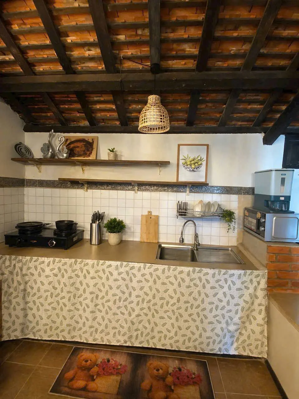 Изображение 5