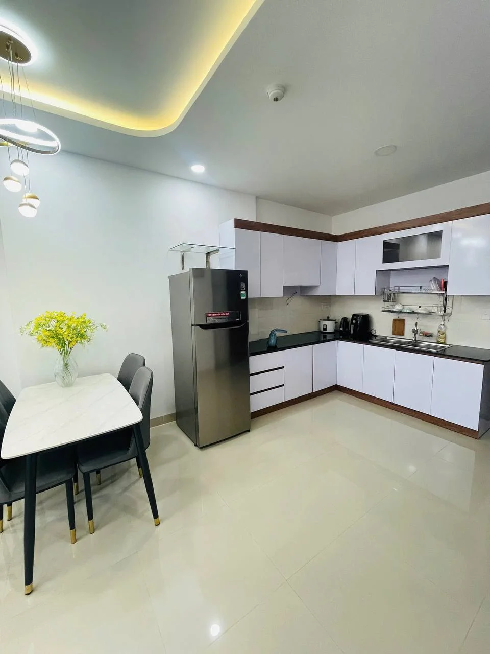 Изображение 7