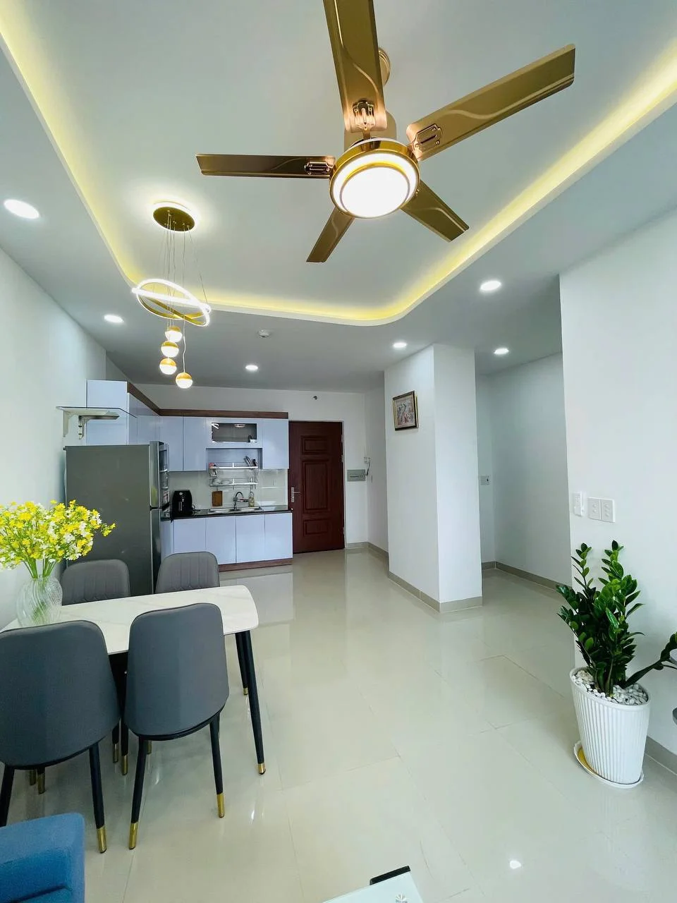 Изображение 8