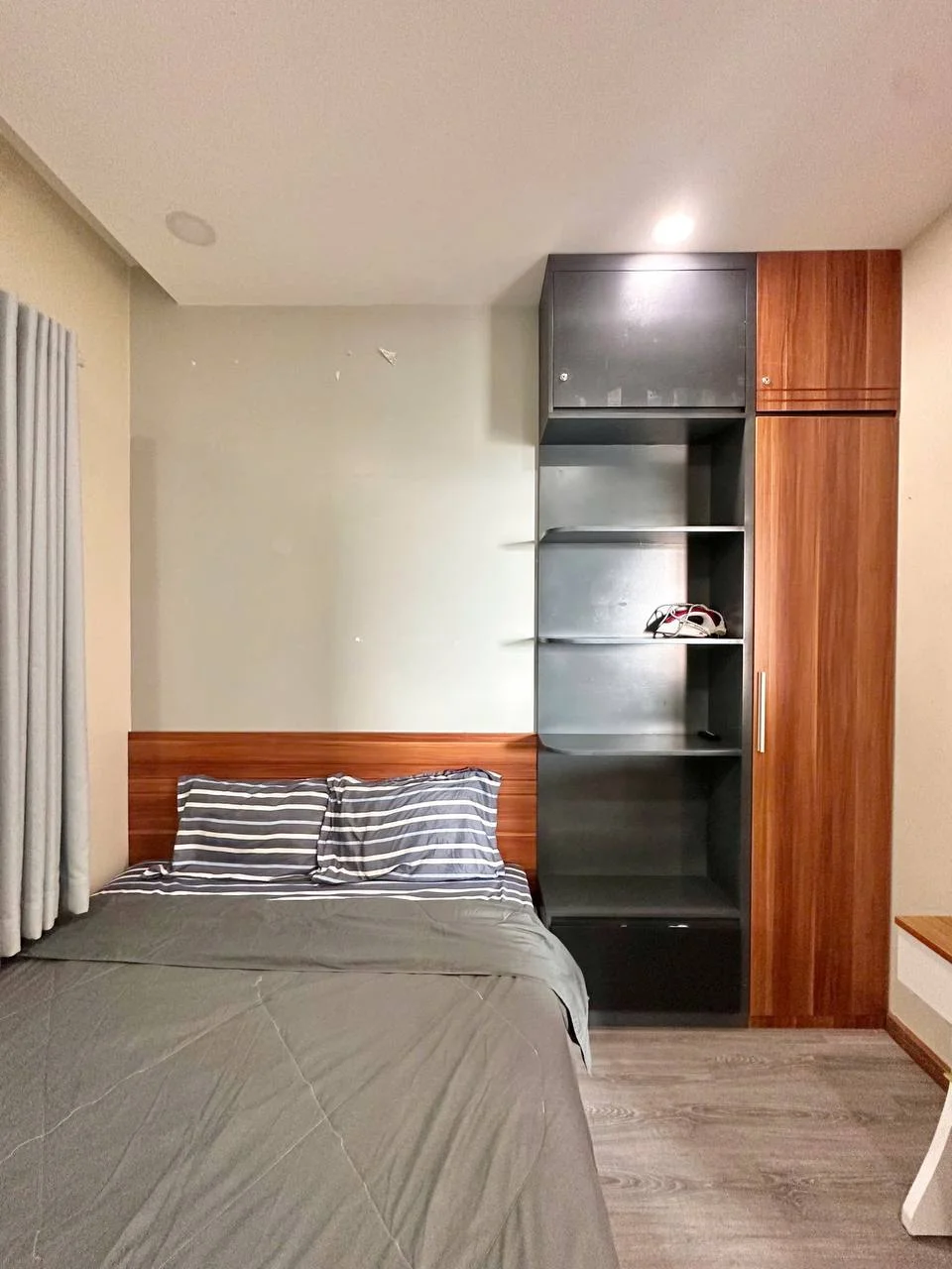 Изображение 7