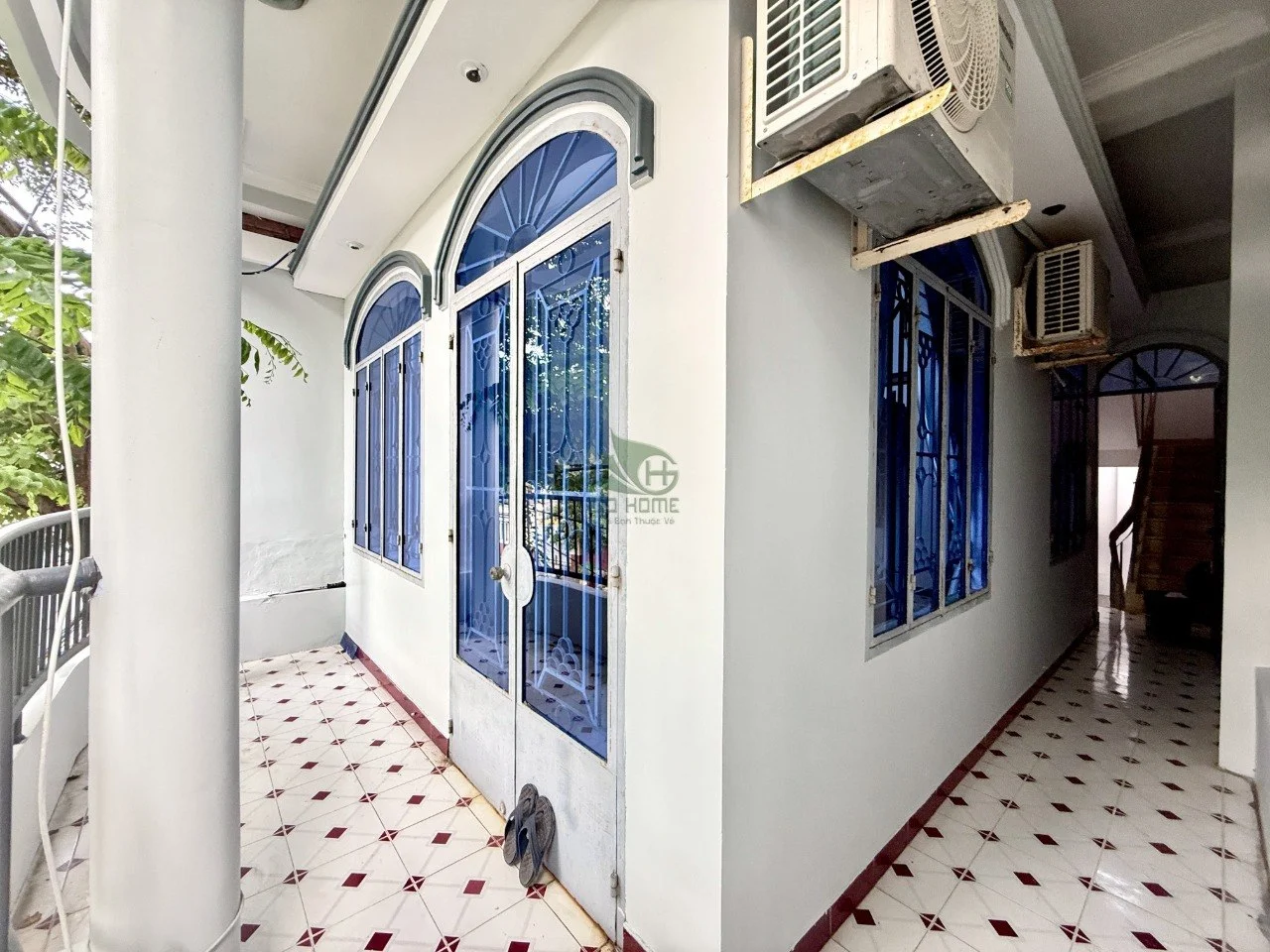 Изображение 8