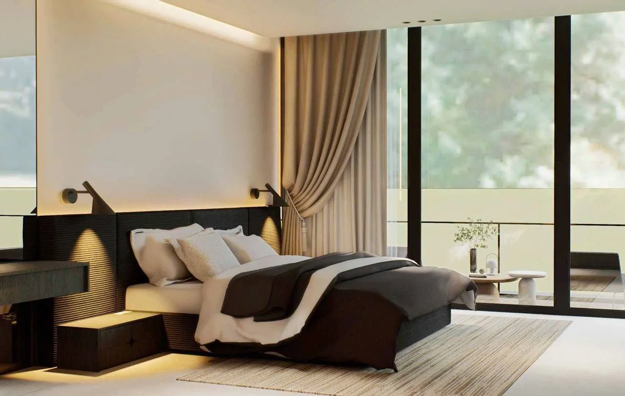 Изображение 8