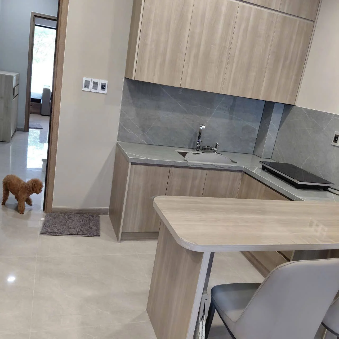 Изображение 8