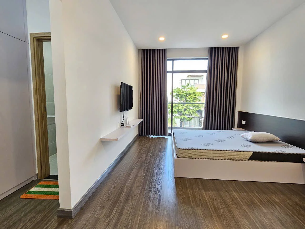 Изображение 7