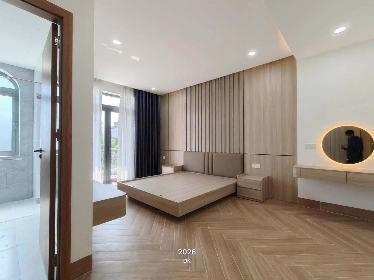 Изображение 7