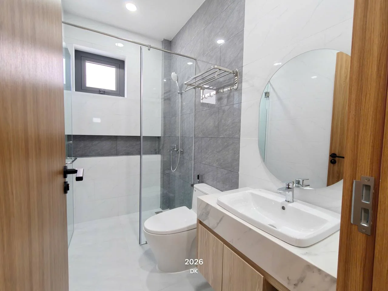 Изображение 9