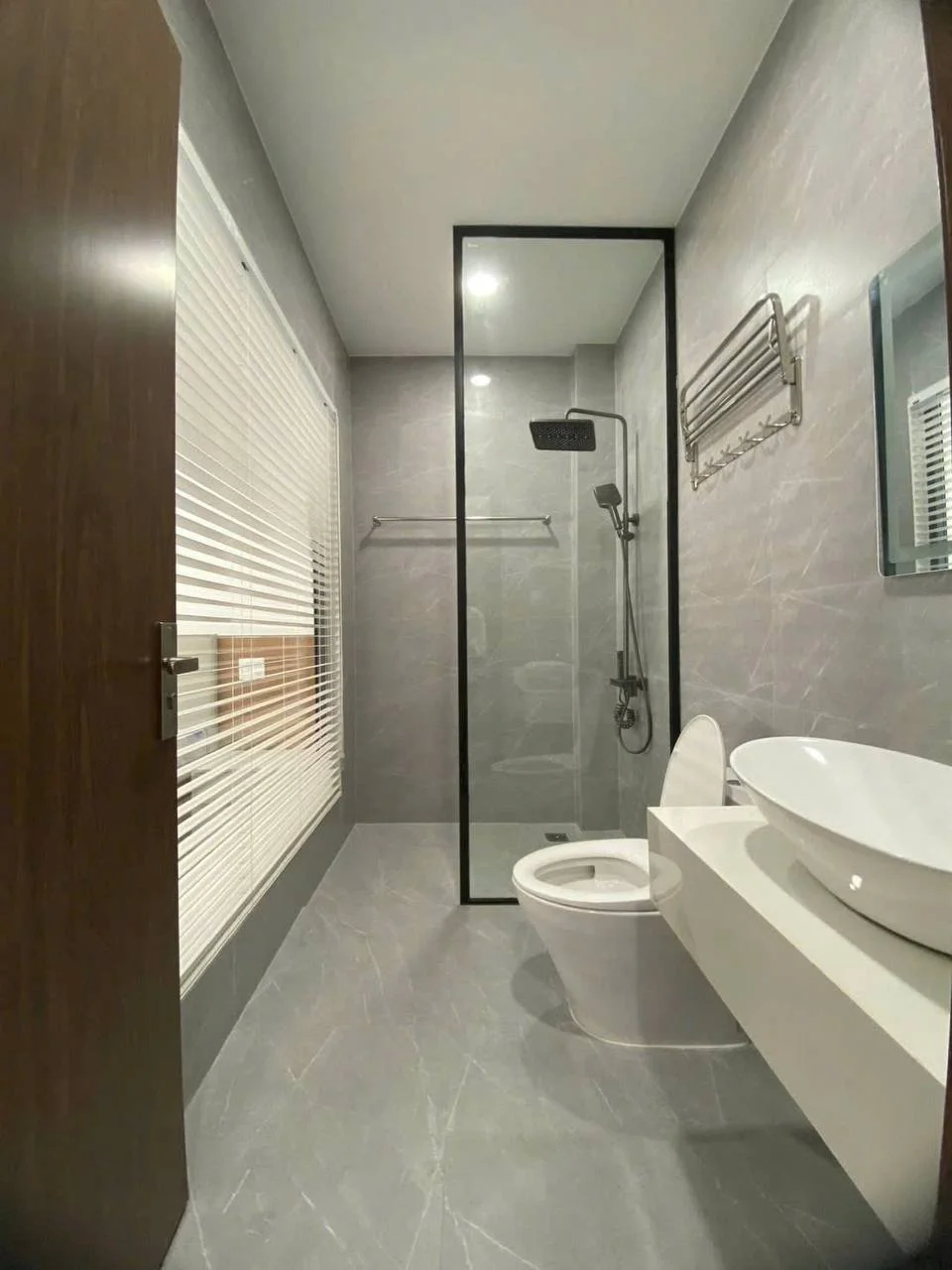 Изображение 7