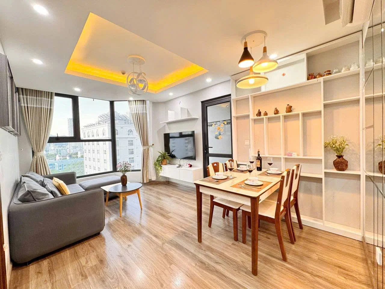 Изображение 4