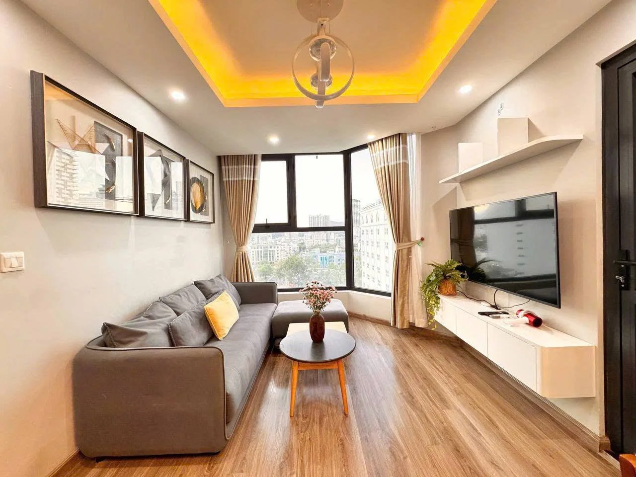 Изображение 6