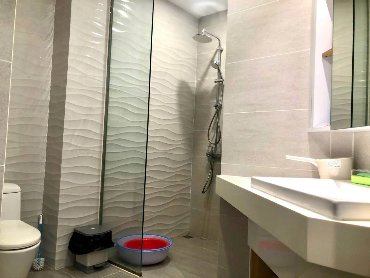 Изображение 8