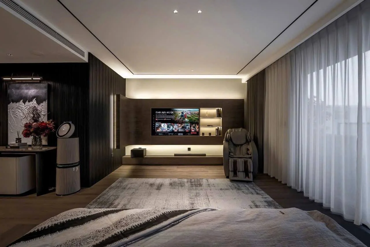 Изображение 8