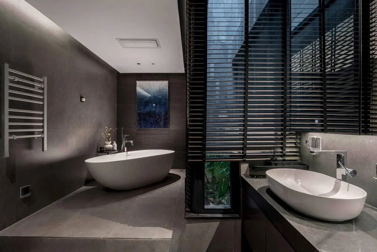 Изображение 10