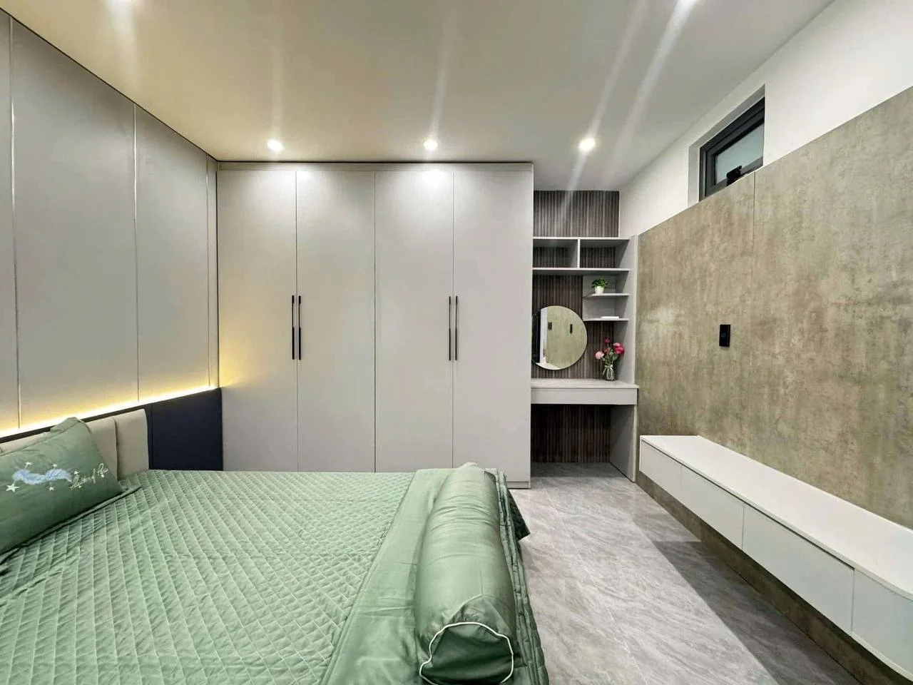 Изображение 7