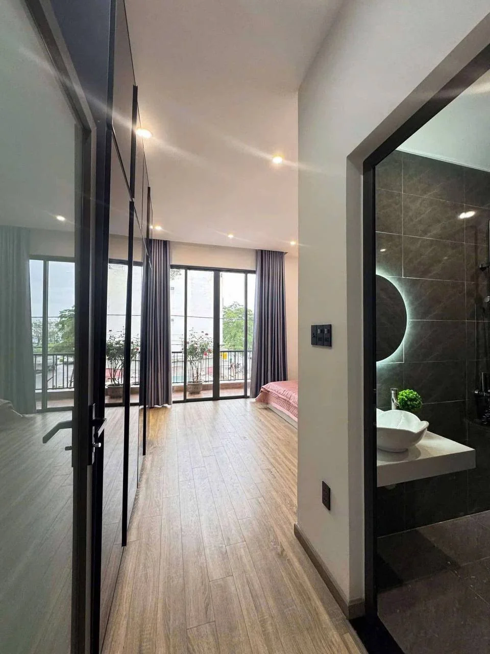 Изображение 8