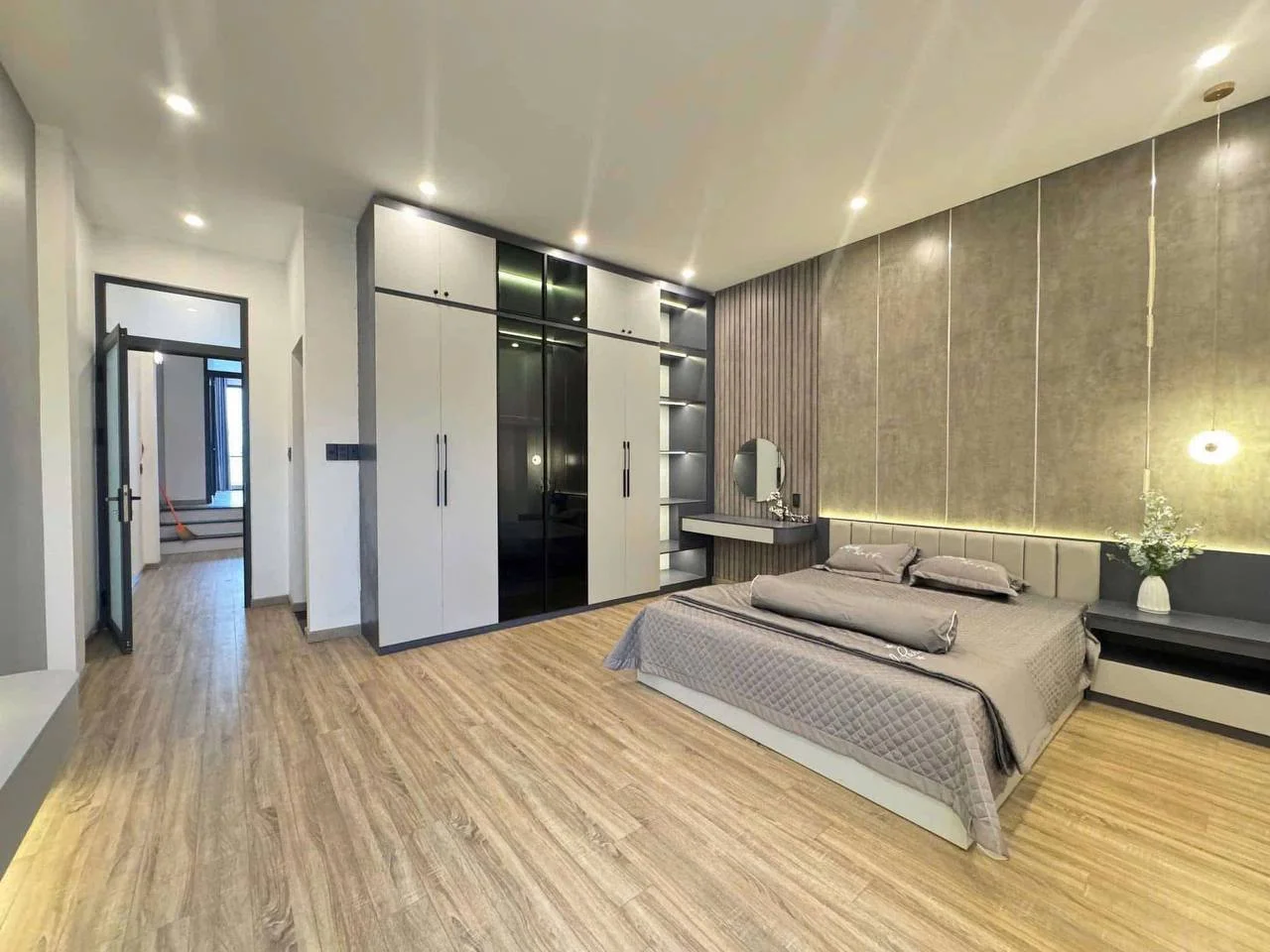 Изображение 9