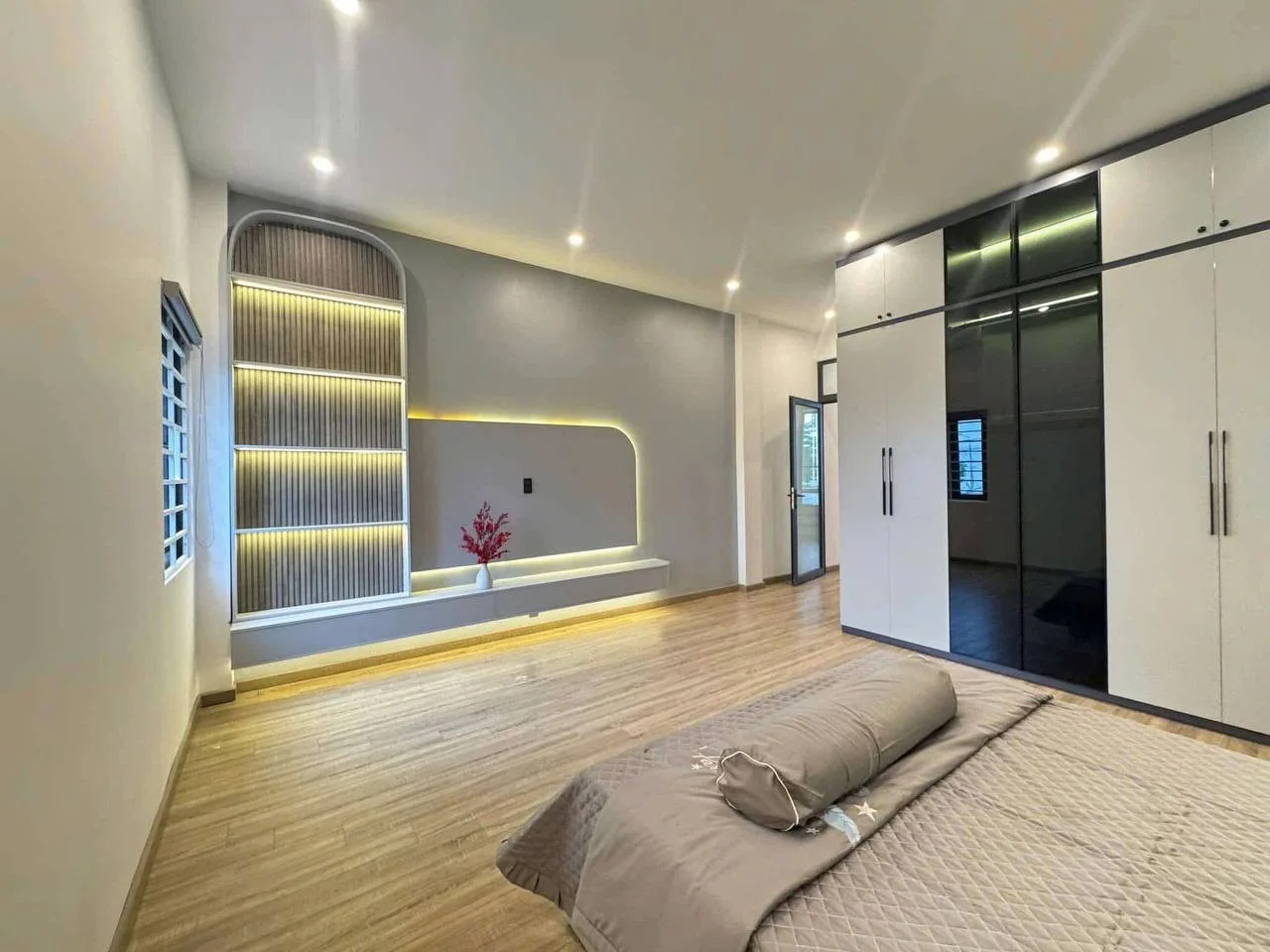 Изображение 10