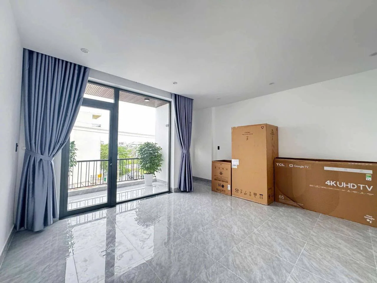 Изображение 11