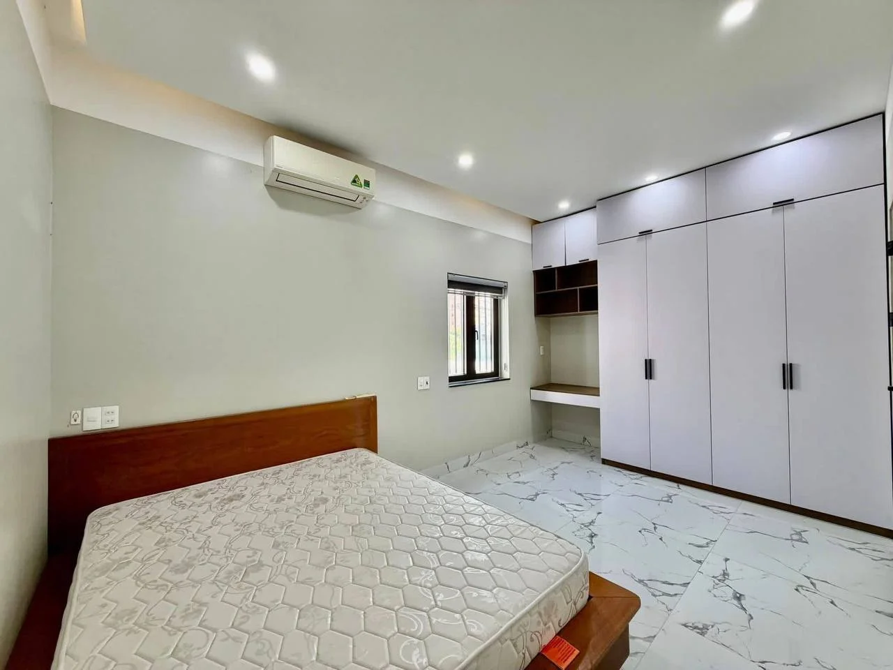 Изображение 9