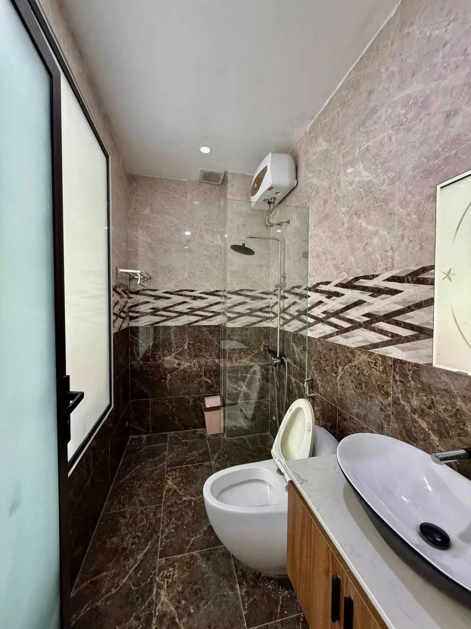 Изображение 10