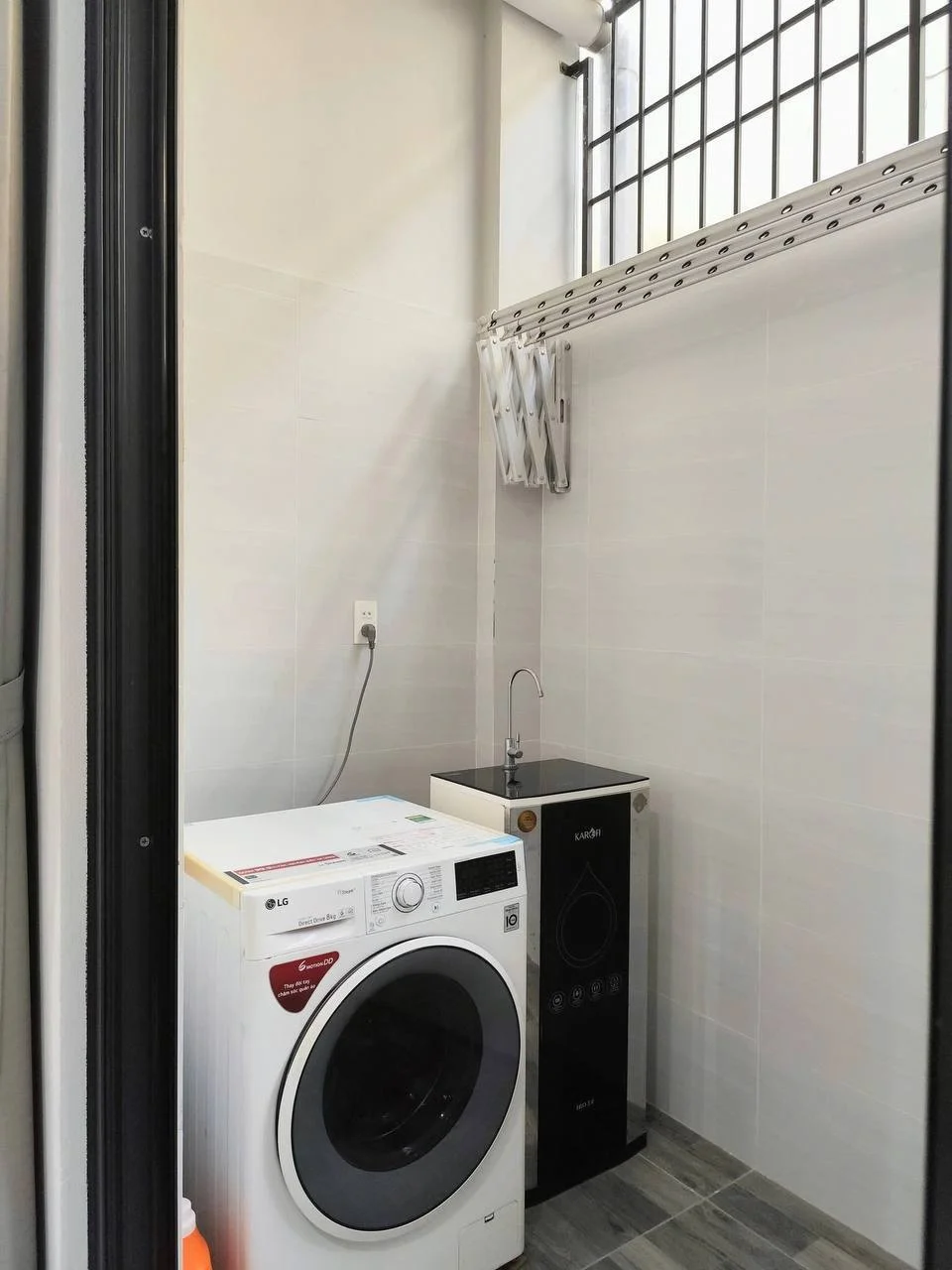 Изображение 7