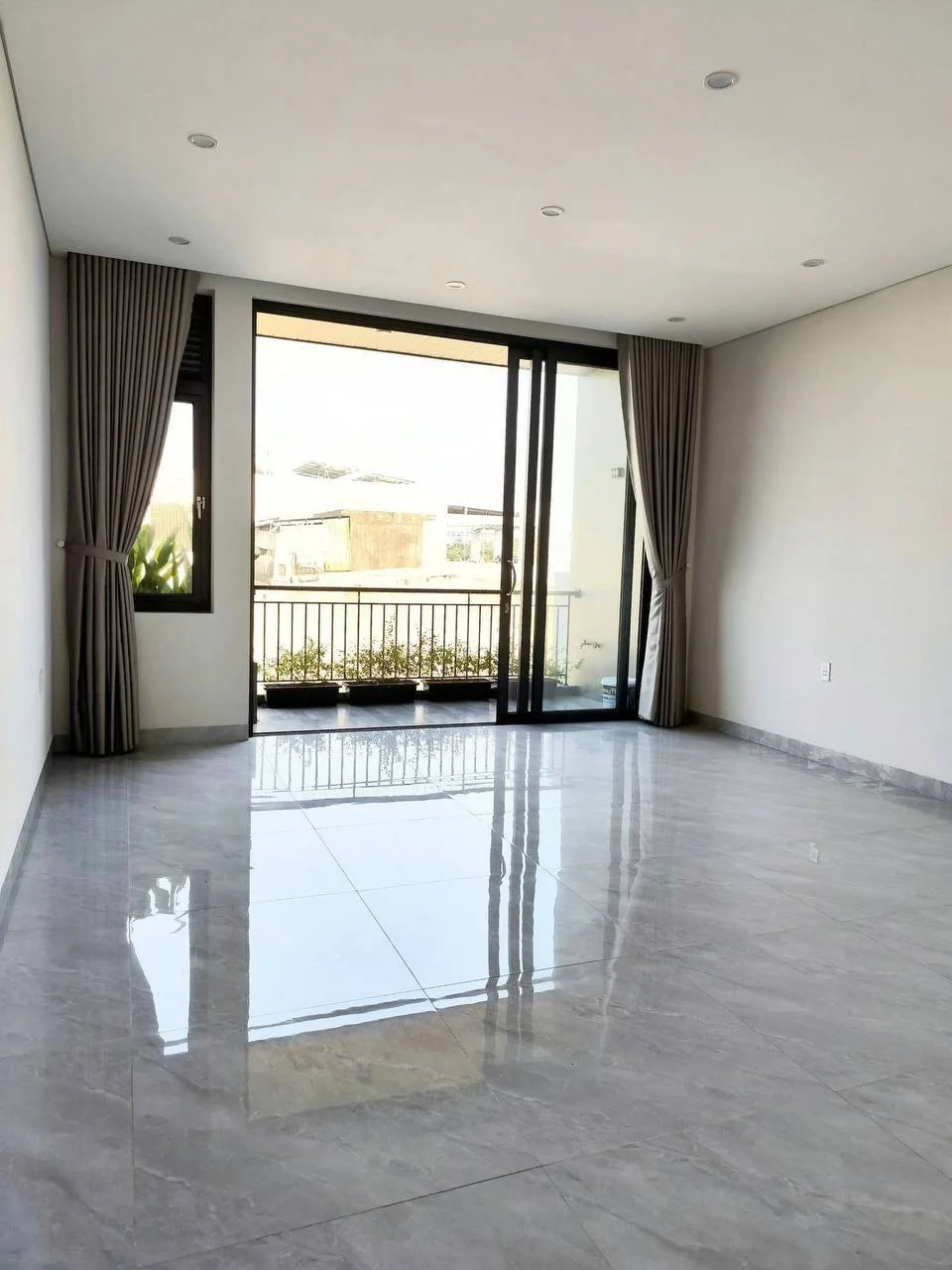 Изображение 8