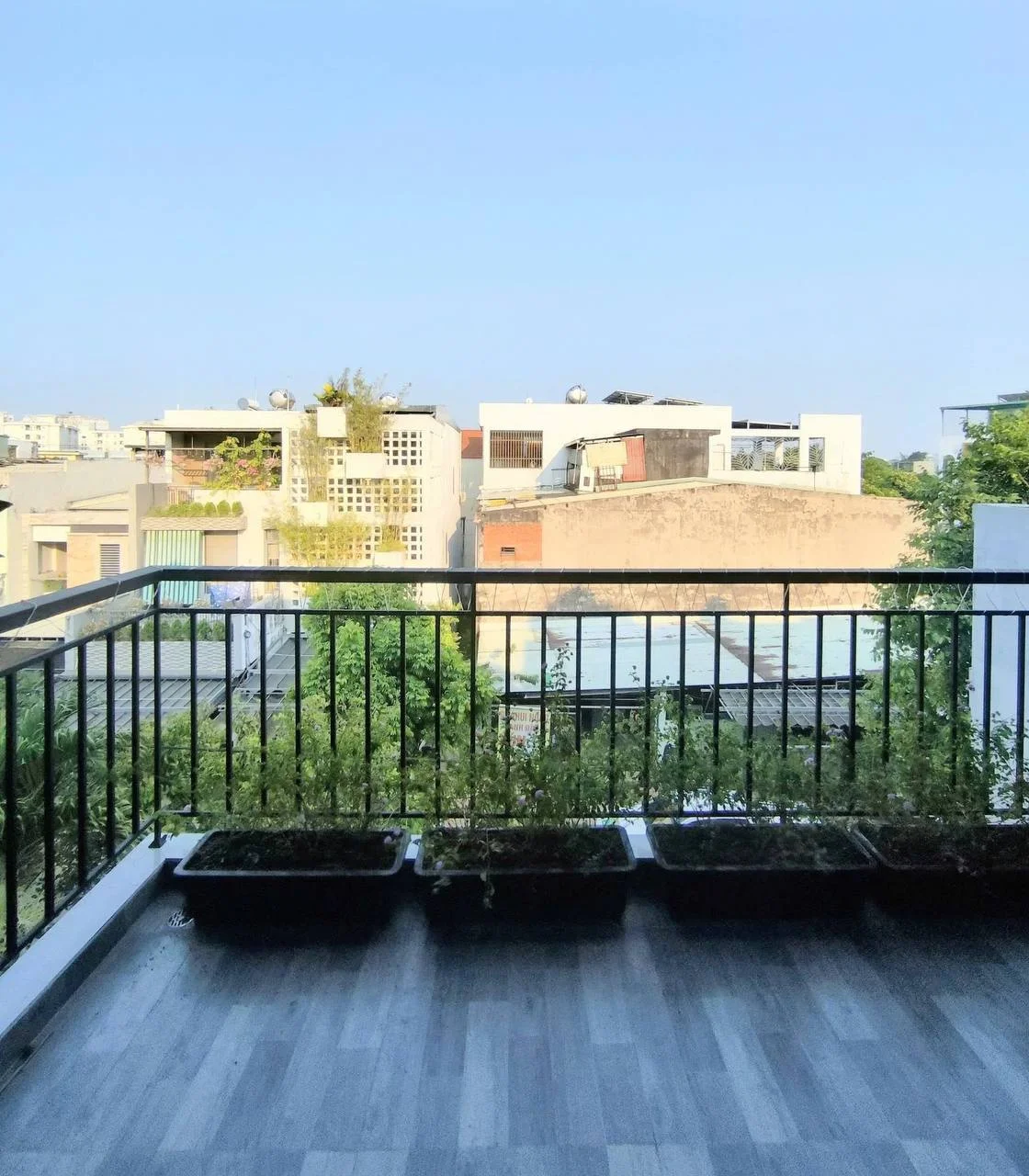 Изображение 9