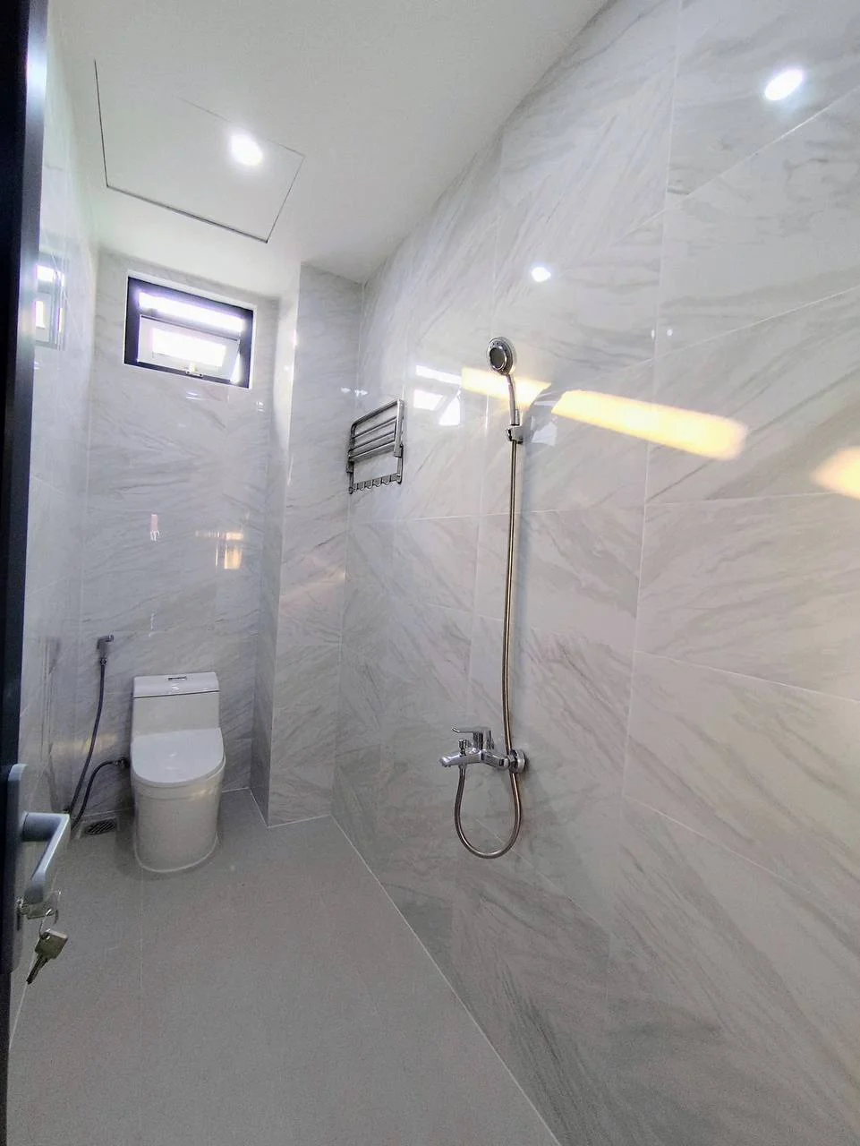 Изображение 10