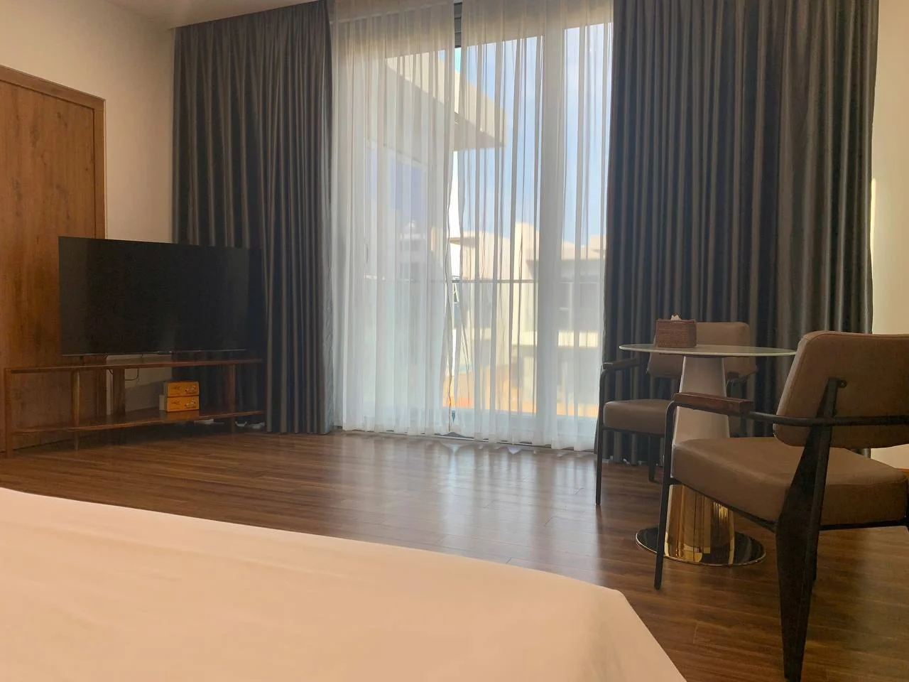 Изображение 7