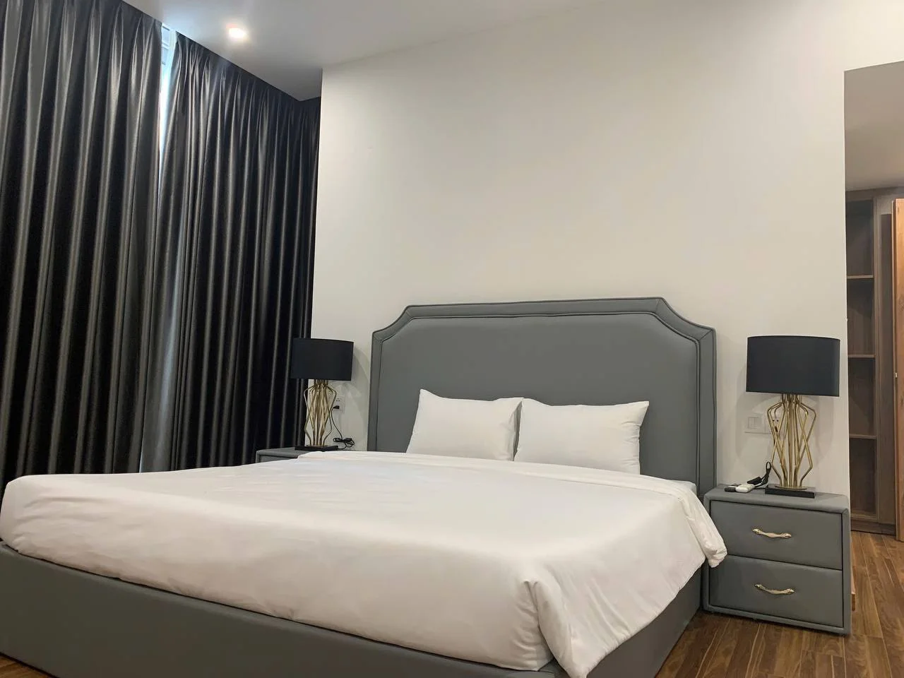 Изображение 8