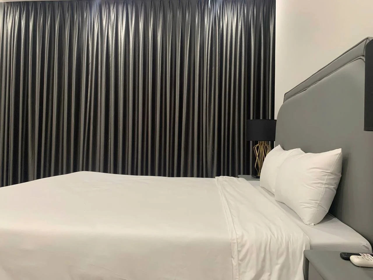 Изображение 9