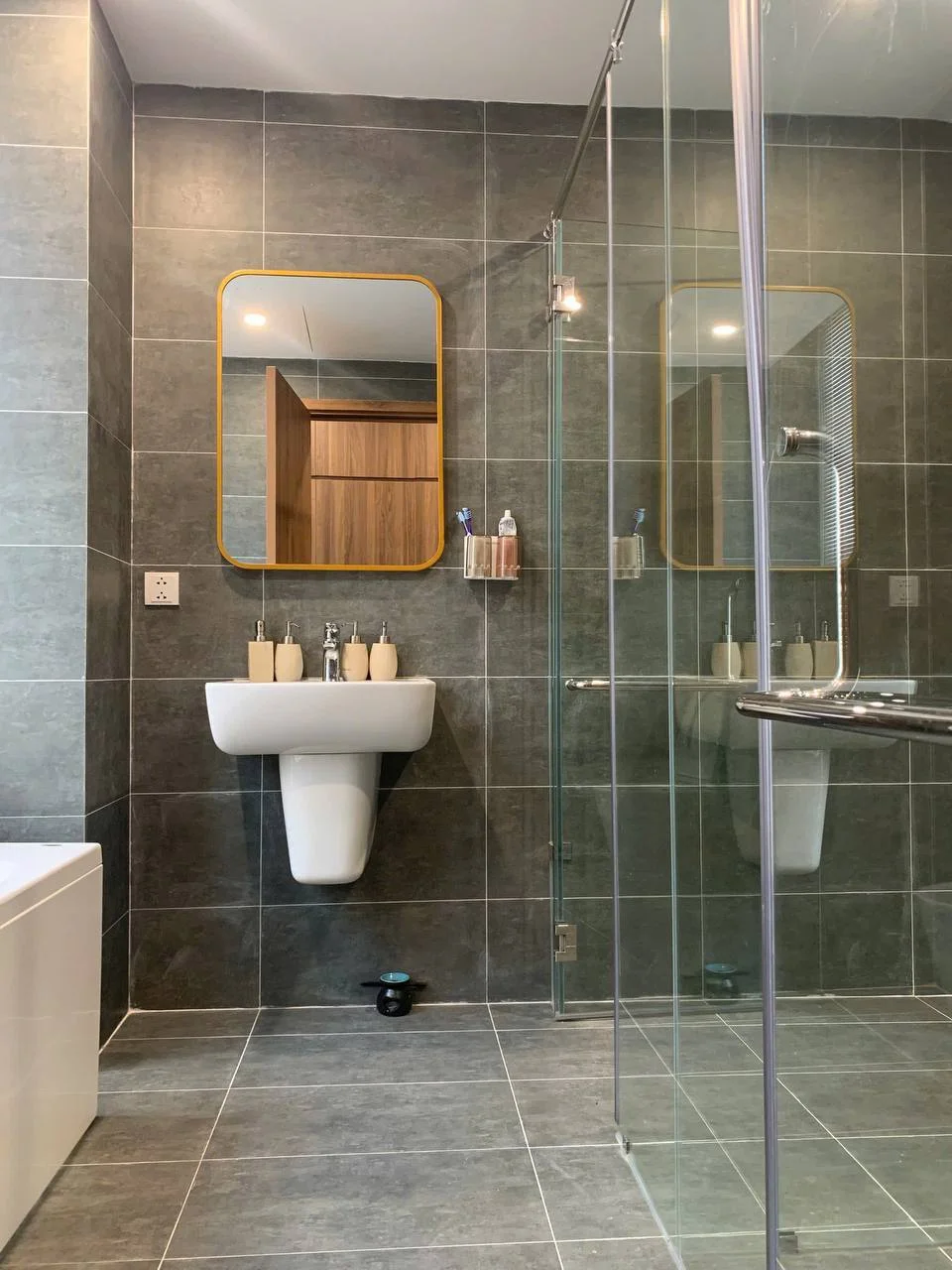 Изображение 10