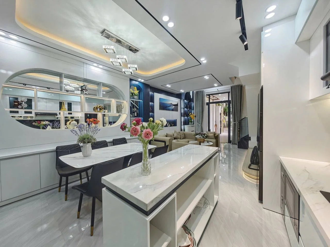 Изображение 5