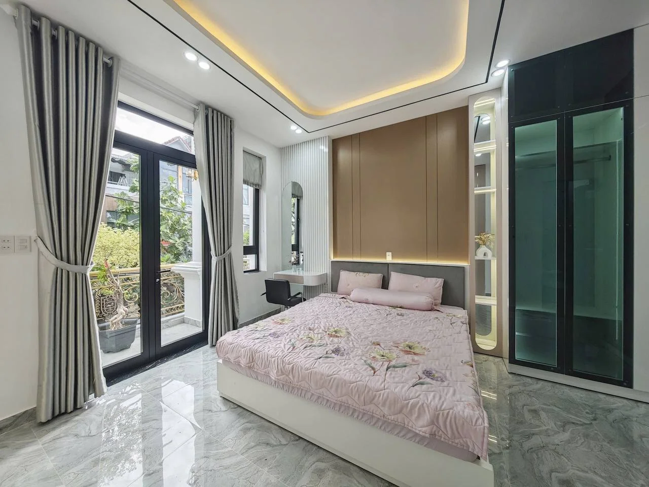 Изображение 6