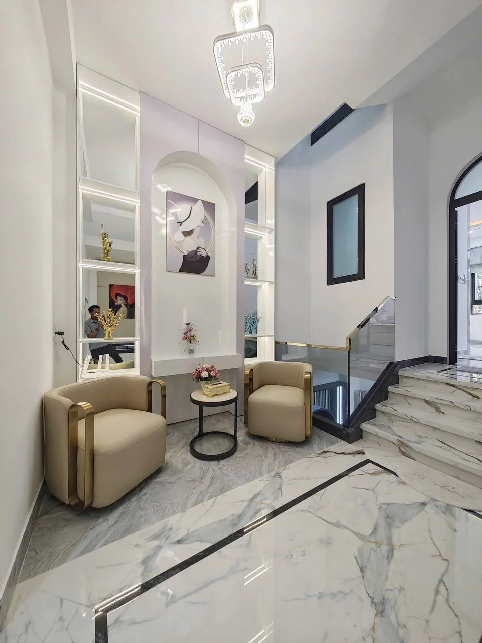 Изображение 7