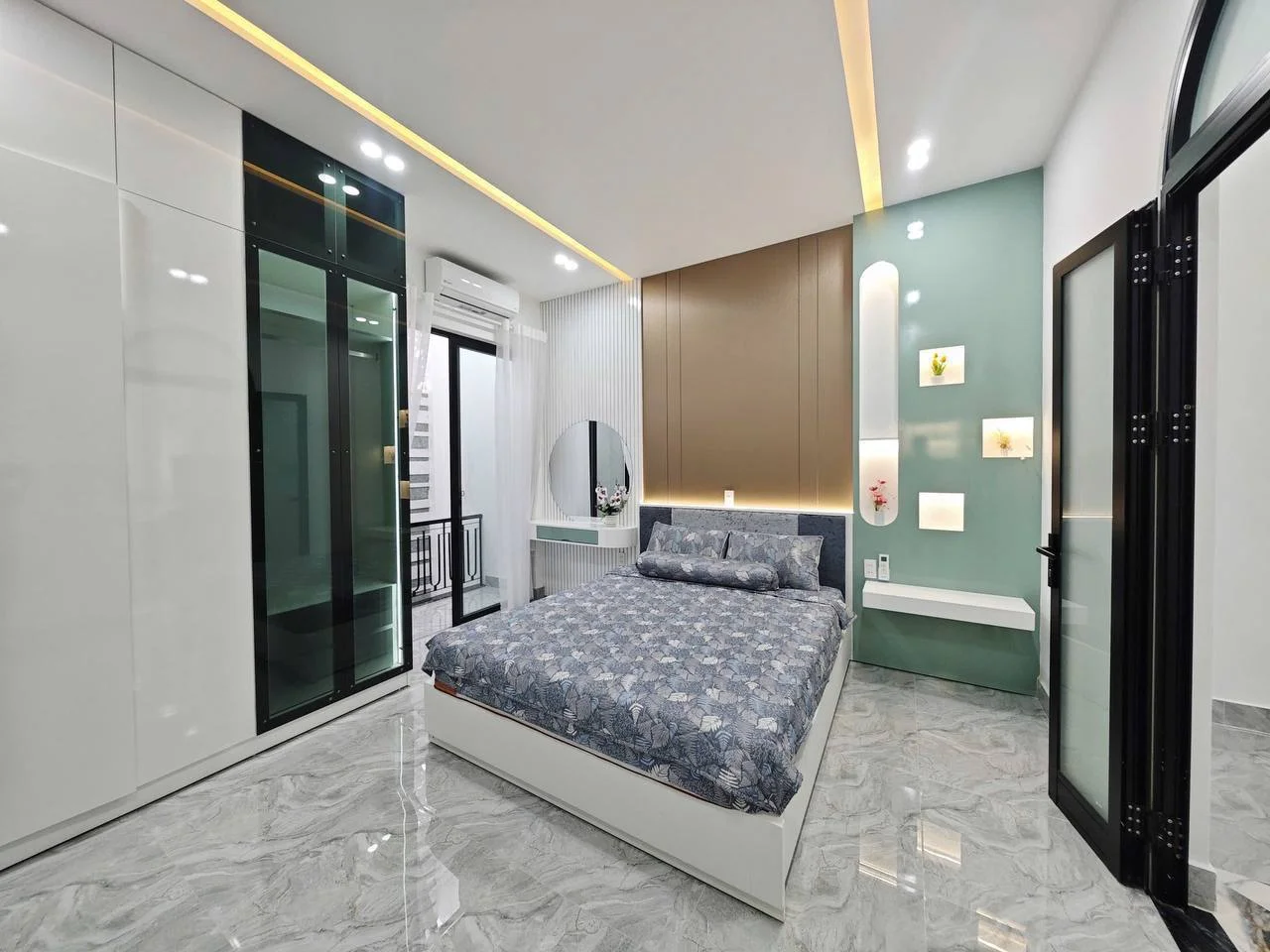 Изображение 8