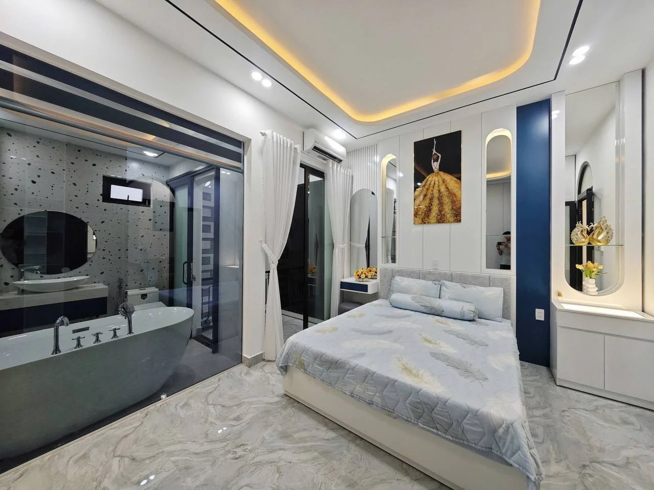 Изображение 9