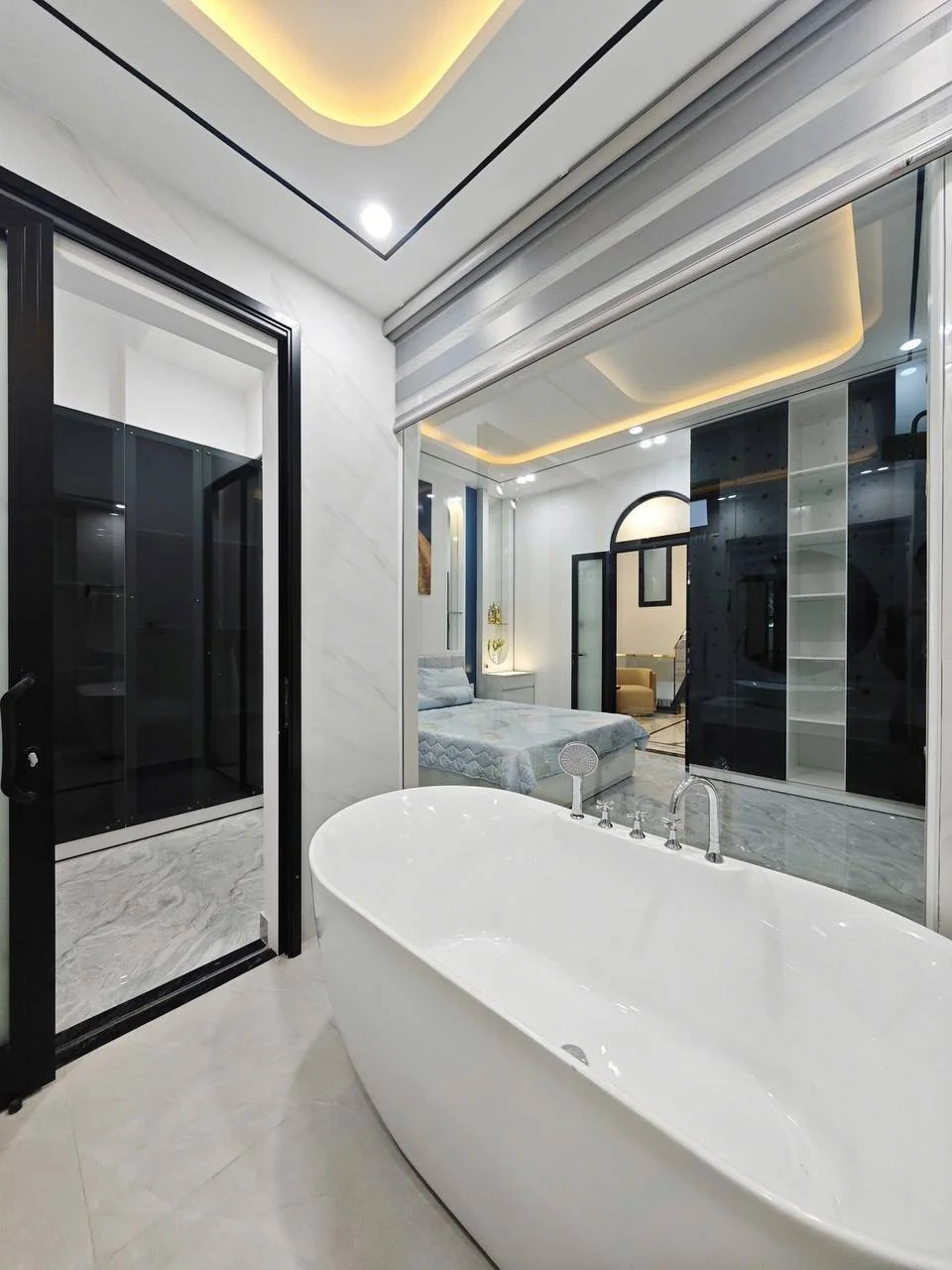 Изображение 10