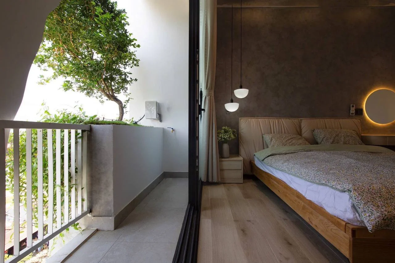 Изображение 8