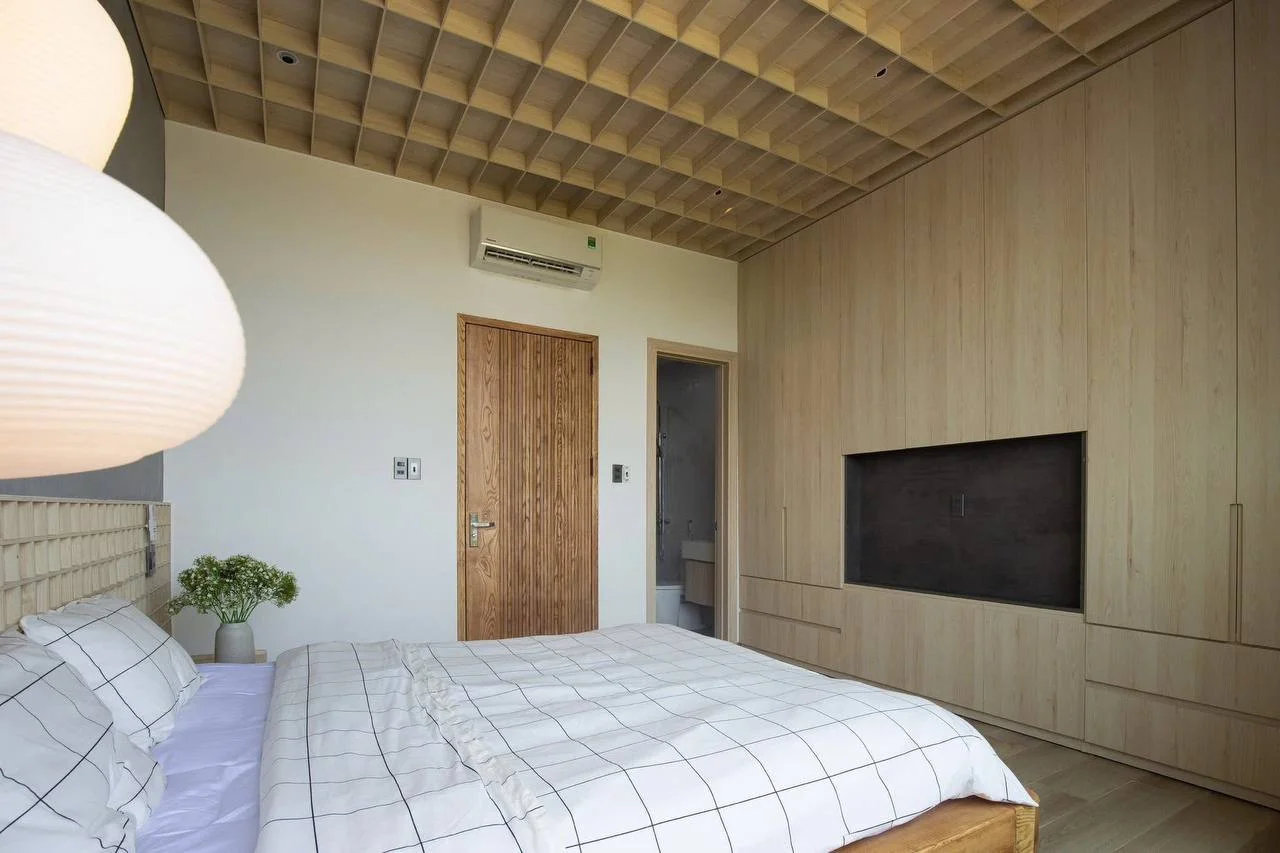 Изображение 9