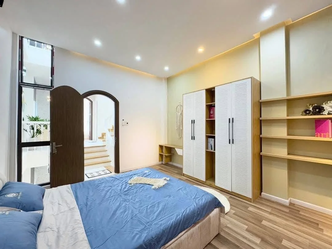 Изображение 9