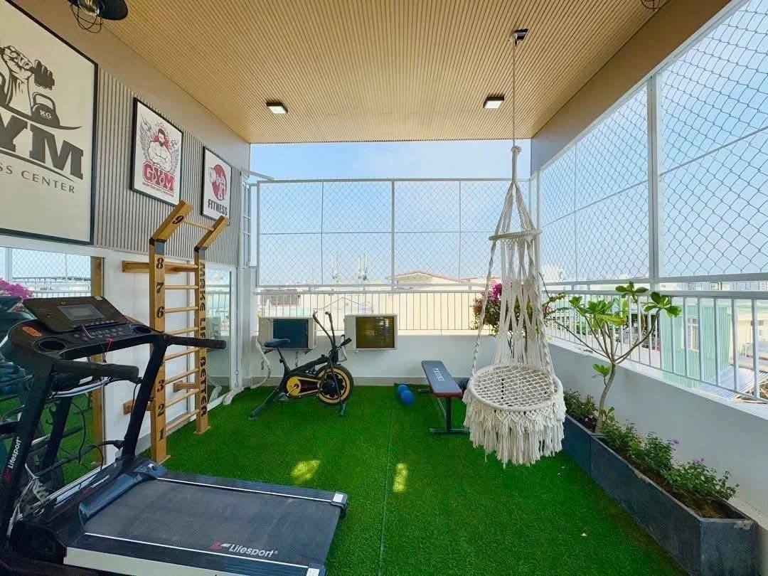 Изображение 10