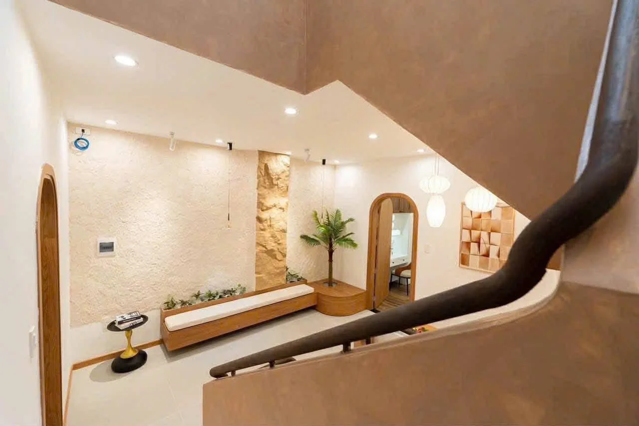 Изображение 7