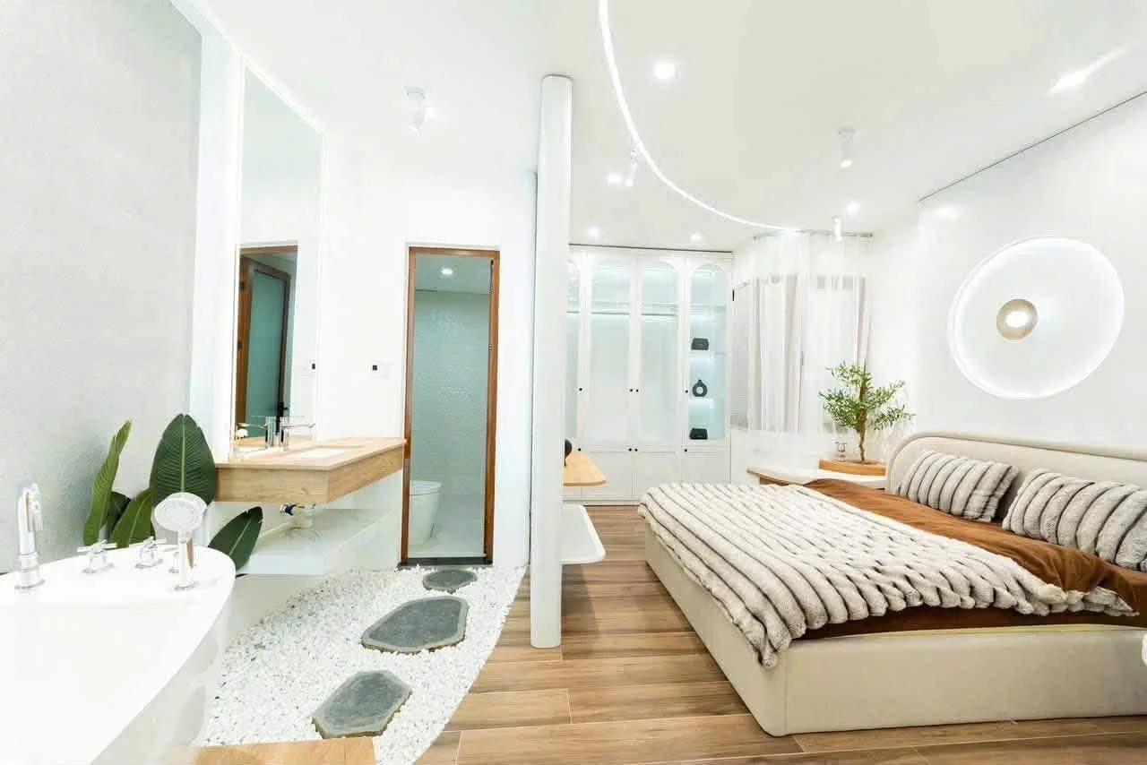 Изображение 8