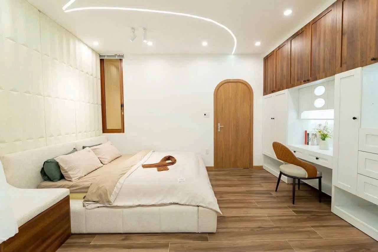 Изображение 9