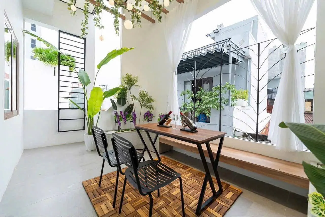 Изображение 10