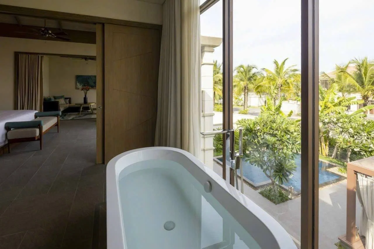 Изображение 8