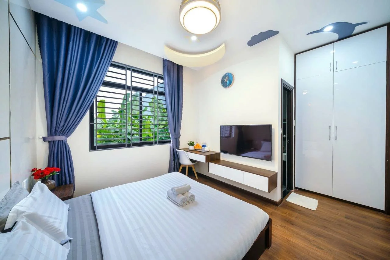 Изображение 7