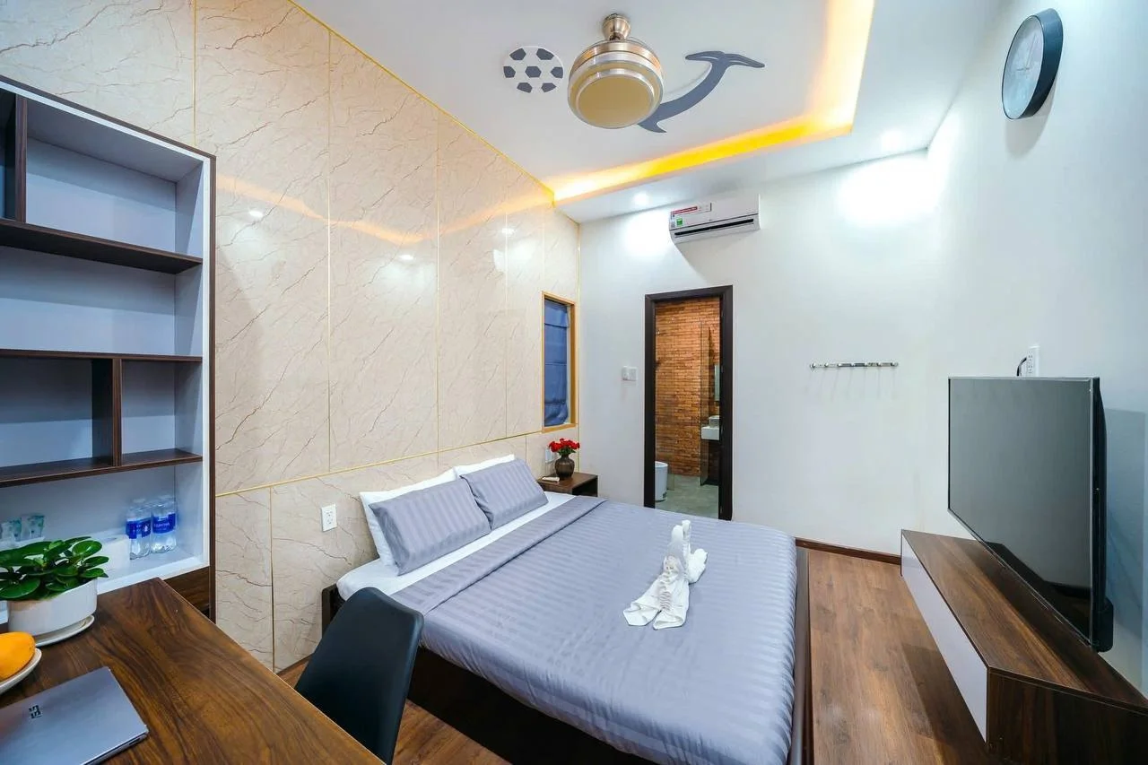 Изображение 8