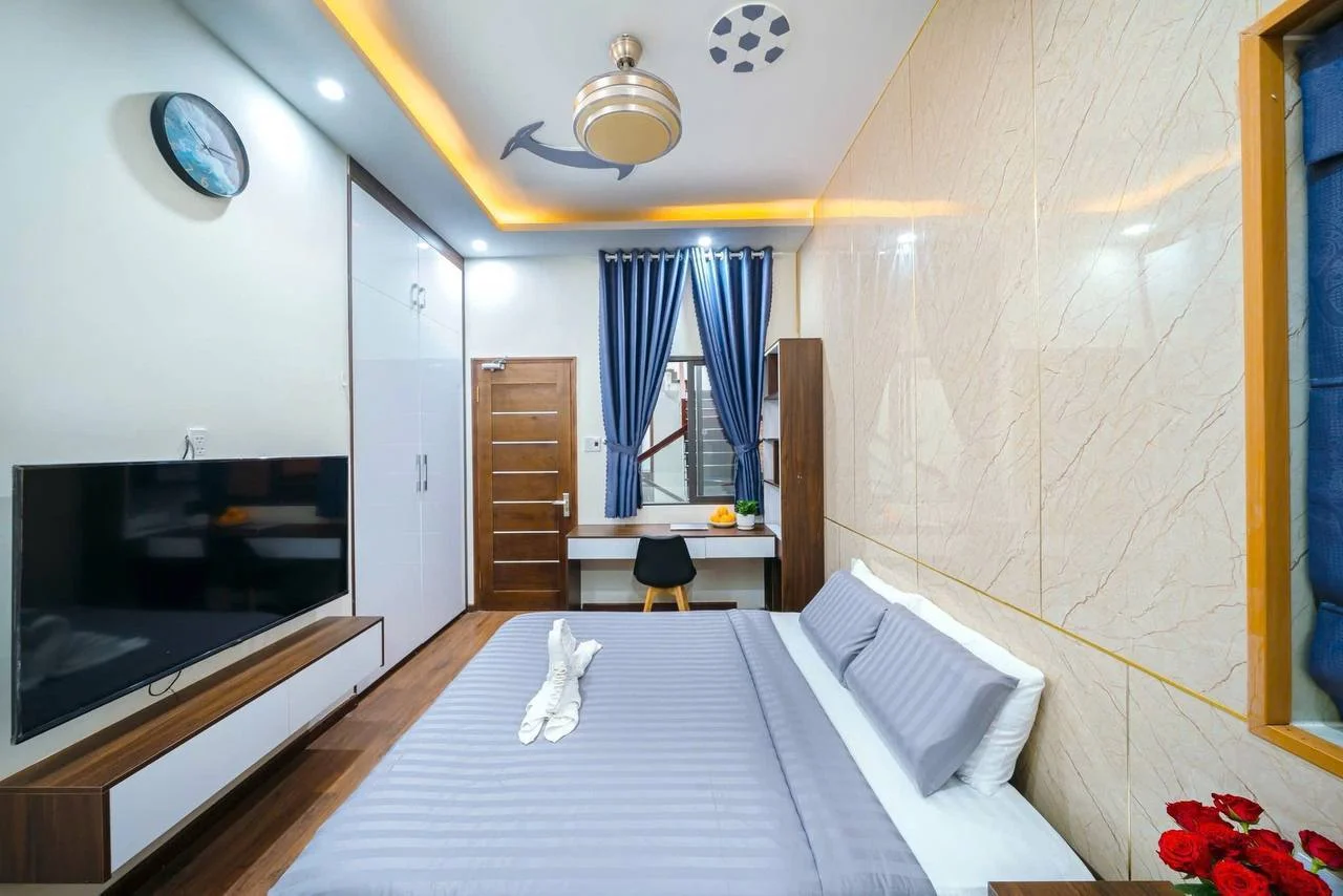 Изображение 9