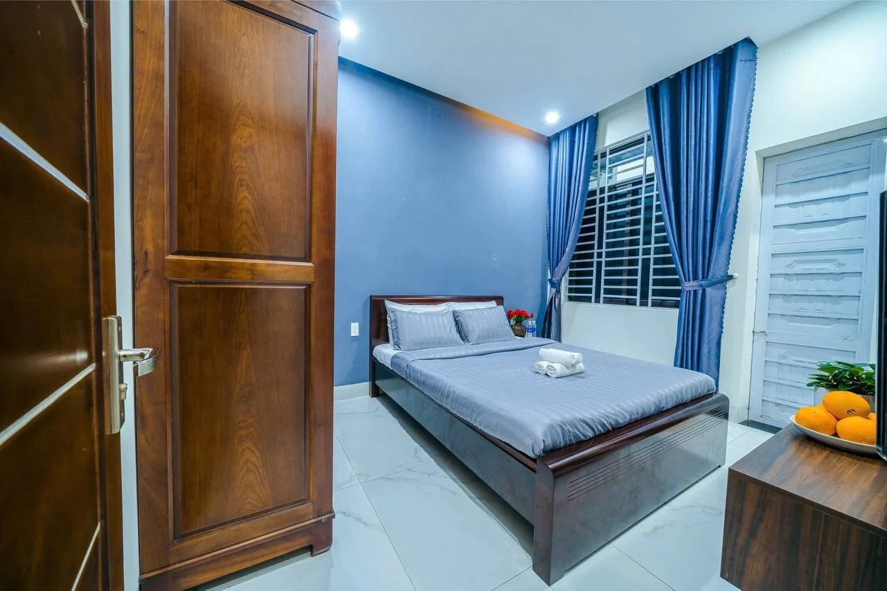 Изображение 10